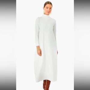 Tuckernuck Ellery Sweater Dress